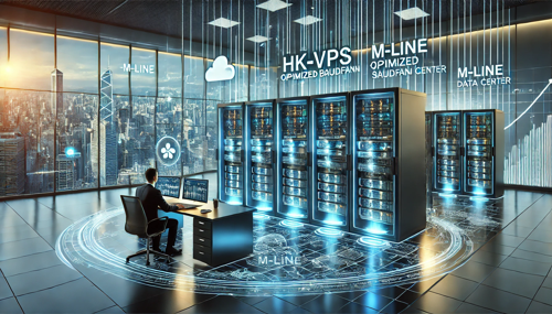 Best Practices In The Design And Implementation Of German Communications Engineering Computer Rooms